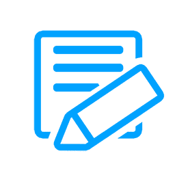 Временная Прописка в Сосенском Временная Регистрация в Сосенском